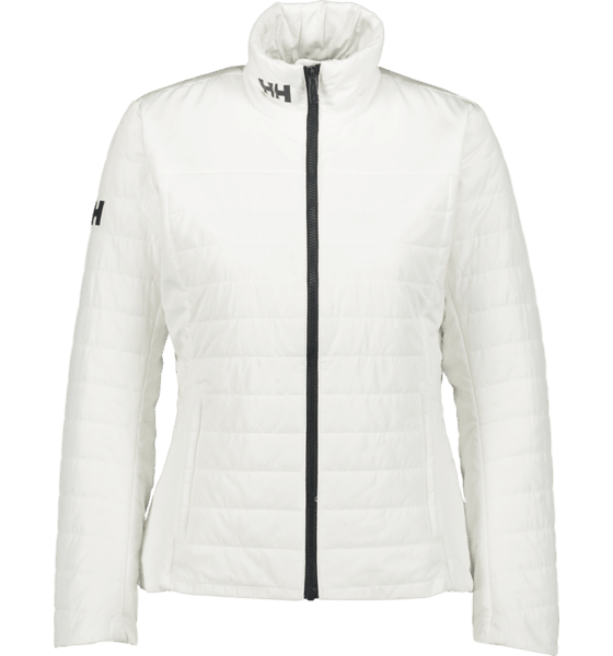 Stadium new arrivals helly hansen
